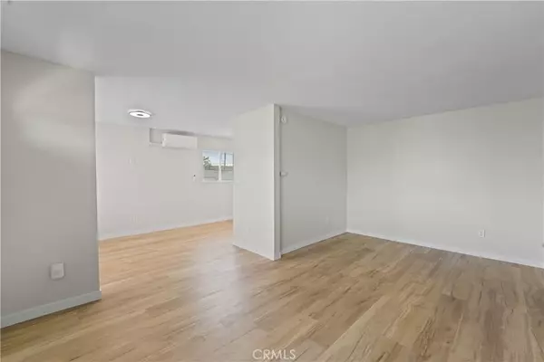 Anaheim, CA 92805,846 N Zeyn Street