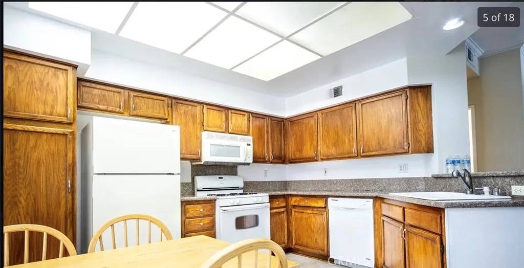 Lake Forest, CA 92610,66 Santa Barbara Court