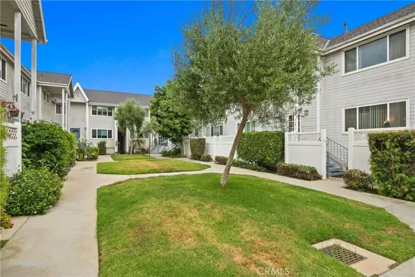 Long Beach, CA 90813,869 Magnolia Avenue