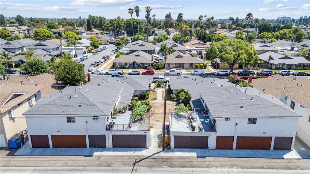 Fullerton, CA 92831,3049 Topaz Lane