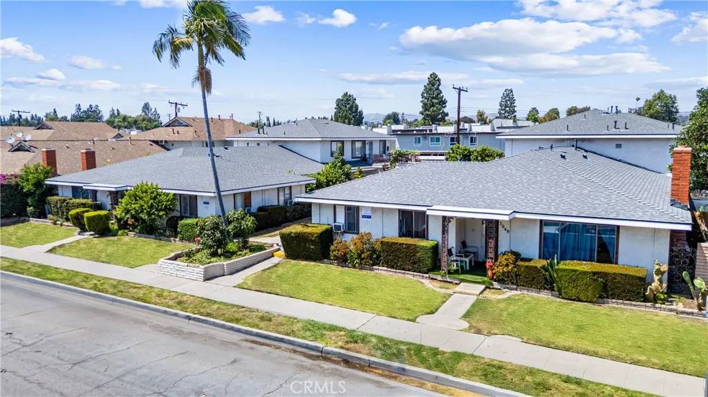 Fullerton, CA 92831,3049 Topaz Lane