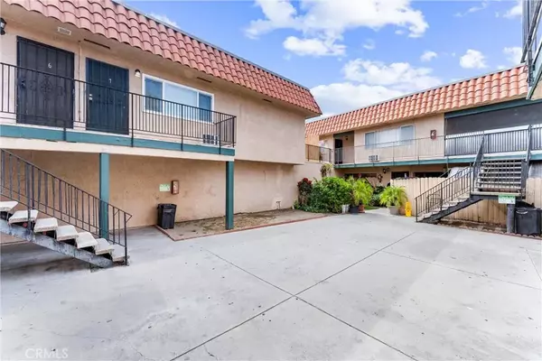 Anaheim, CA 92802,1512 S Ninth Street