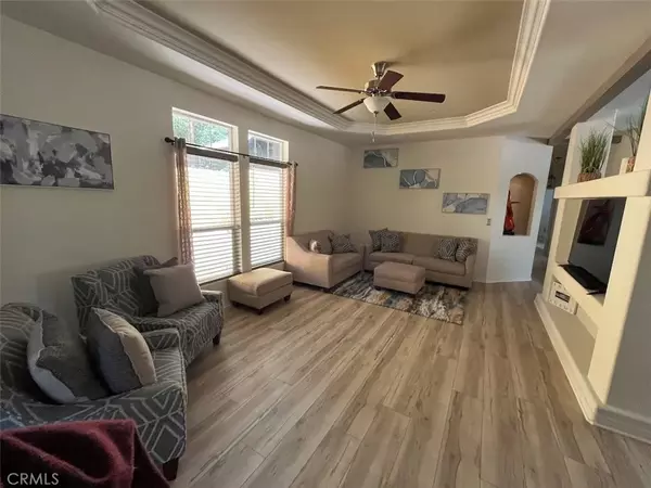 Idyllwild, CA 92549,25130 Fern Valley Road