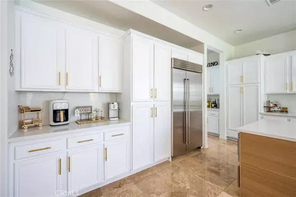 La Quinta, CA 92253,81850 Fiori Del Deserto Drive