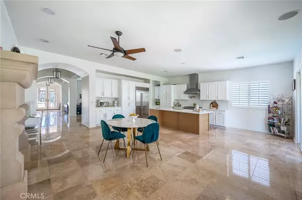 La Quinta, CA 92253,81850 Fiori Del Deserto Drive