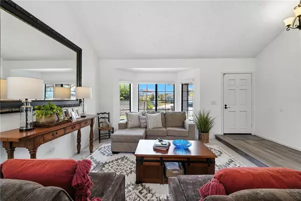 Diamond Bar, CA 91765,1025 Marc Court