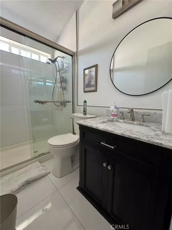 Midway City, CA 92655,15141 Beach #44