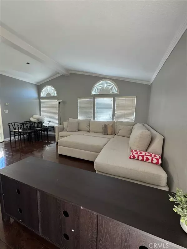 Midway City, CA 92655,15141 Beach #44