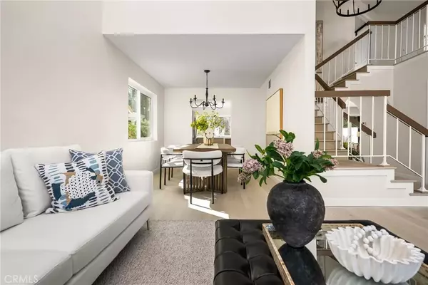 Mission Viejo, CA 92691,23652 Algiers Street