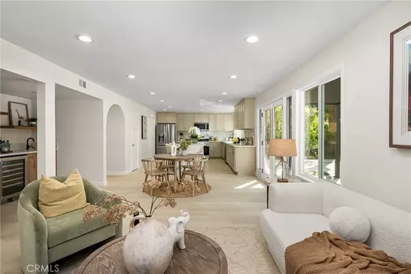 Mission Viejo, CA 92691,23652 Algiers Street