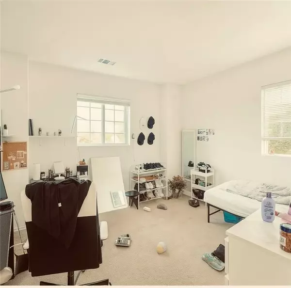 Westminster, CA 92683,8197 Jasmine Avenue