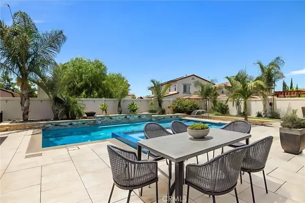 Jurupa Valley, CA 91752,4983 Hydrangea Lane