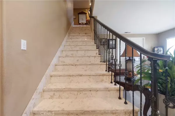 Wildomar, CA 92595,20463 Fox Den Road