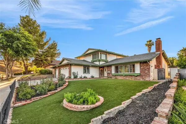 Agoura Hills, CA 91301,27061 Helmond Drive