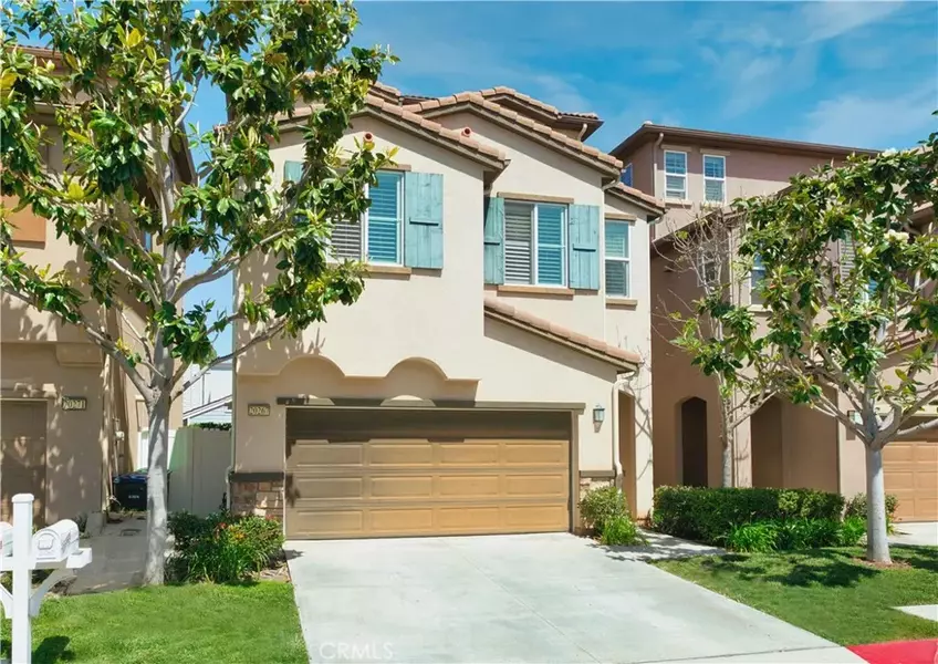 20267 Estuary Lane, Newport Beach, CA 92660