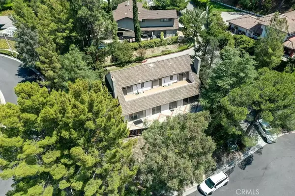 La Canada Flintridge, CA 91011,5714 Alder Ridge Drive