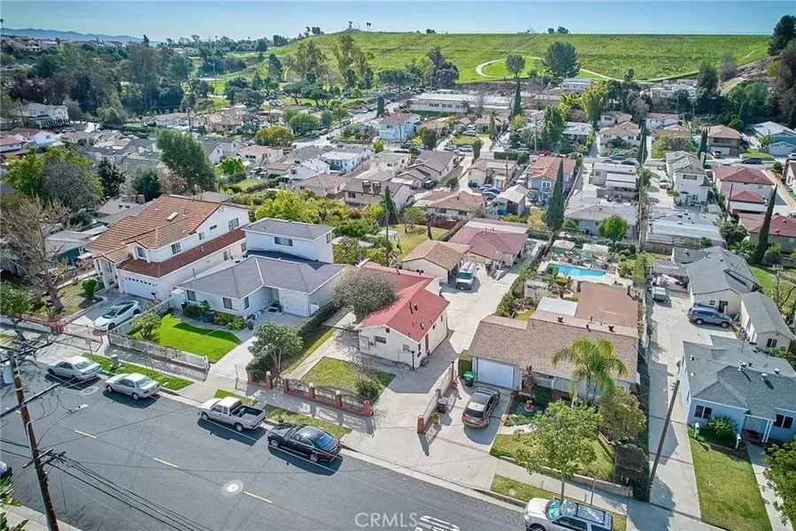 346 E Graves Avenue, Monterey Park, CA 91755