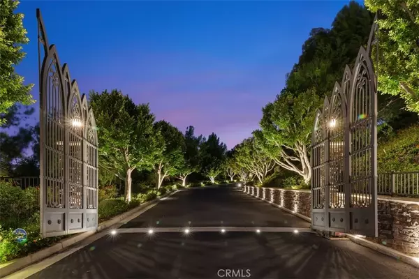 Yorba Linda, CA 92886,20303 Fairmont Boulevard