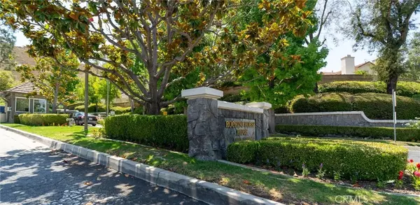 5847 E Rocking Horse Way #25, Orange, CA 92869