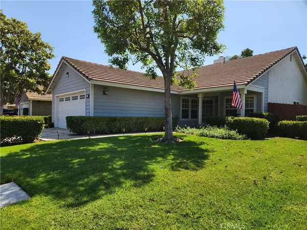 Orange, CA 92867,2720 E Walnut Avenue #1