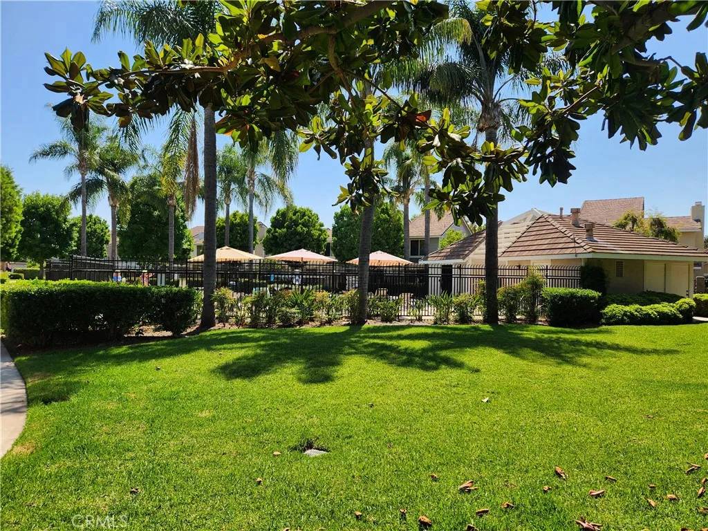 Orange, CA 92867,2720 E Walnut Avenue #1