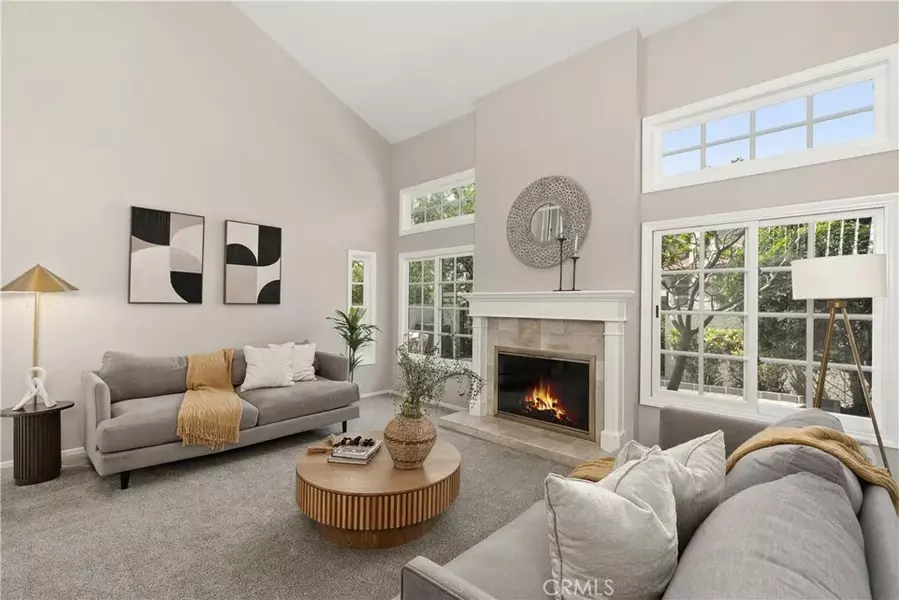 8405 Sweetwater Circle, Huntington Beach, CA 92646