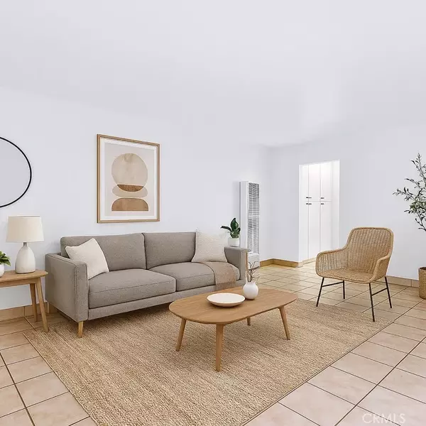 7000 S La Cienega Boulevard #2, Inglewood, CA 90302