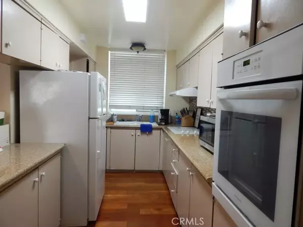 Riverside, CA 92506,6979 Palm Court #228I