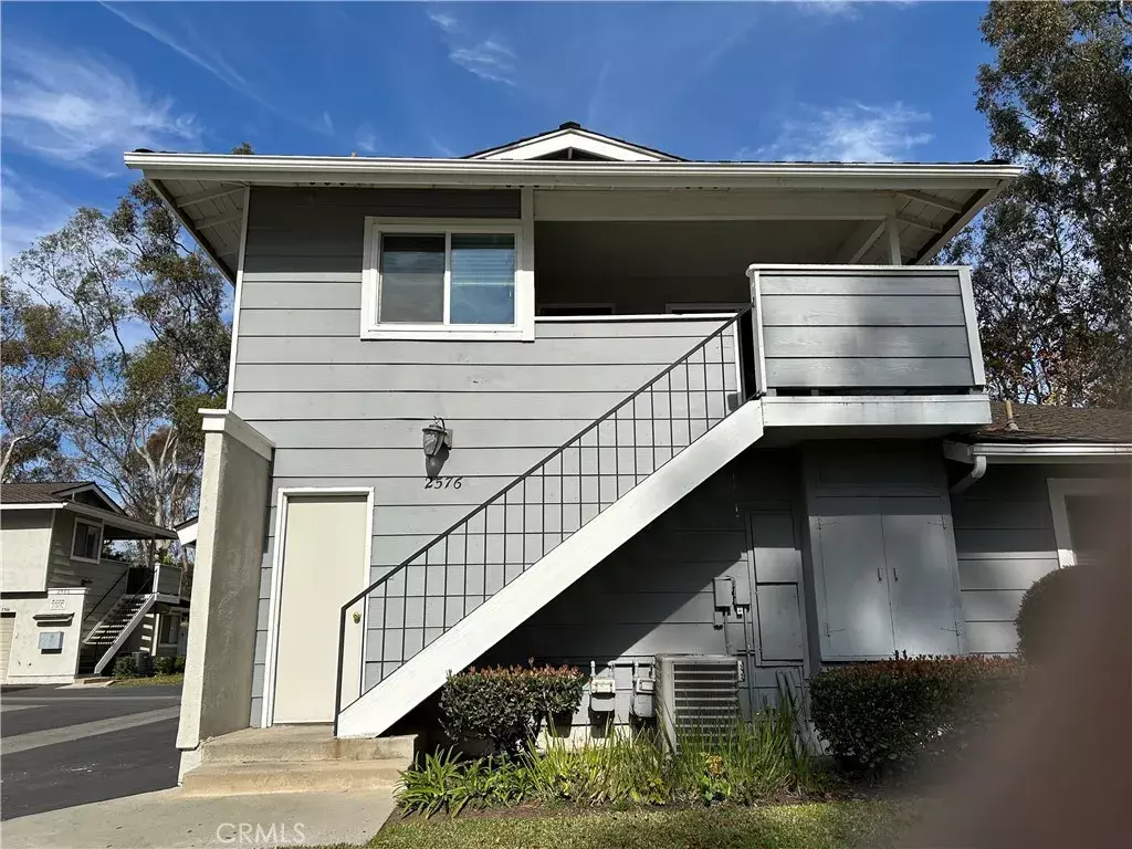 Fullerton, CA 92833,2576 Coventry Cir
