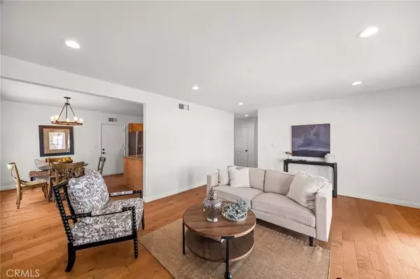 Brea, CA 92821,815 Mulberry Avenue