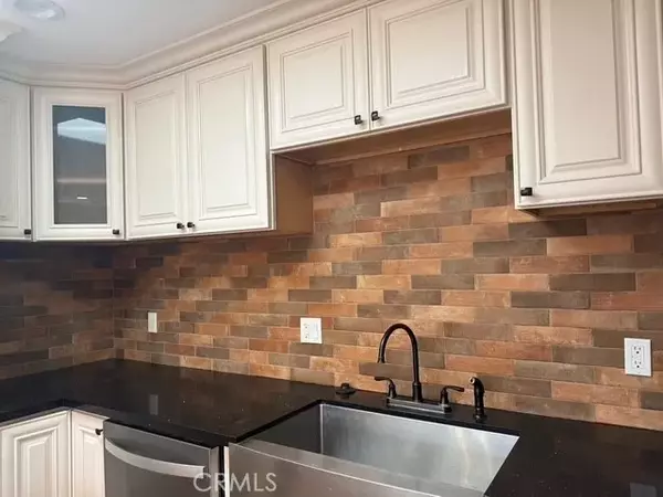 Fountain Valley, CA 92708,16027 Elbert Cir