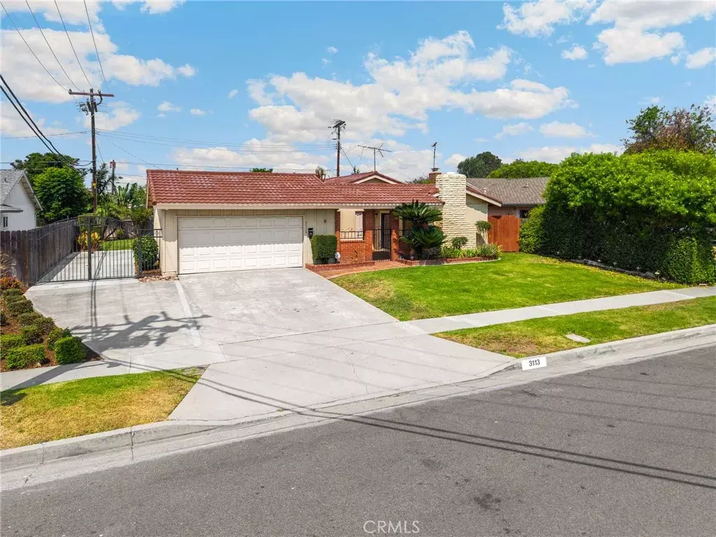 Fullerton, CA 92835,3113 Maple Avenue