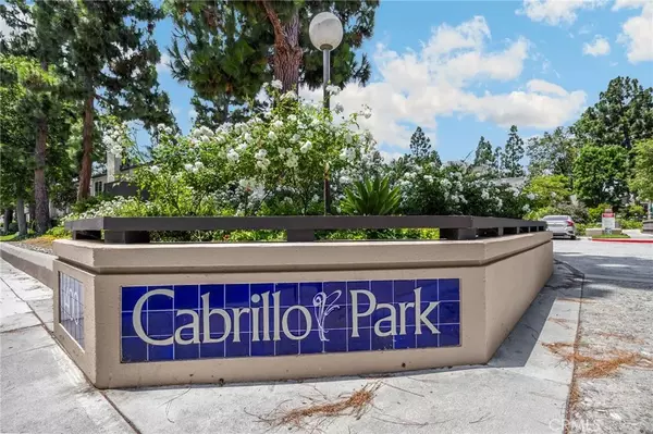 1360 Cabrillo Park Drive #C, Santa Ana, CA 92701