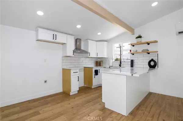 Victorville, CA 92395,16550 Don Street