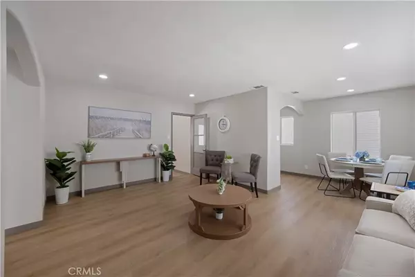 San Jacinto, CA 92583,237 N Dillon Avenue