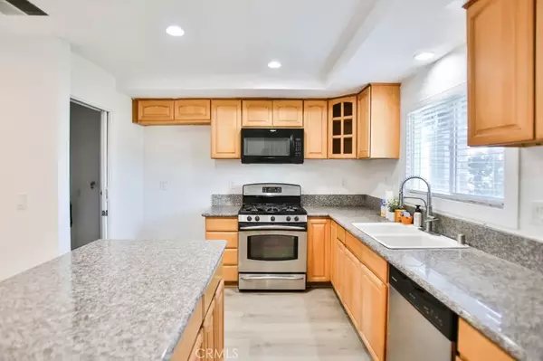 Buena Park, CA 90620,7114 Santa Isabel Circle