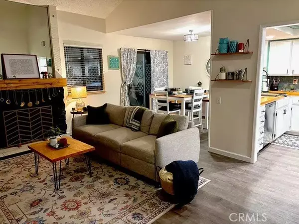 Indio, CA 92201,47395 Monroe Street #284