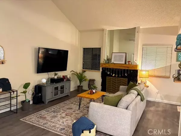 Indio, CA 92201,47395 Monroe Street #284