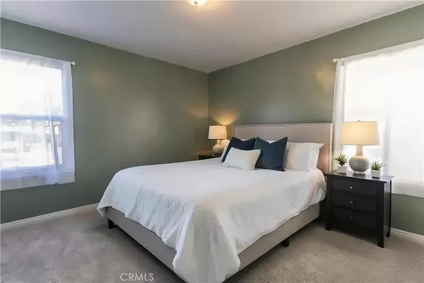 Whittier, CA 90606,11445 Mines Boulevard