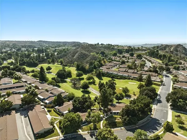 Newhall, CA 91321,26745 Oak Crossing Road #D