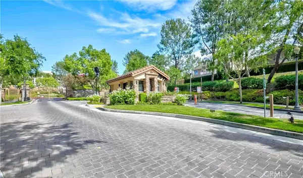 La Mirada, CA 90638,14055 Santa Barbara Street