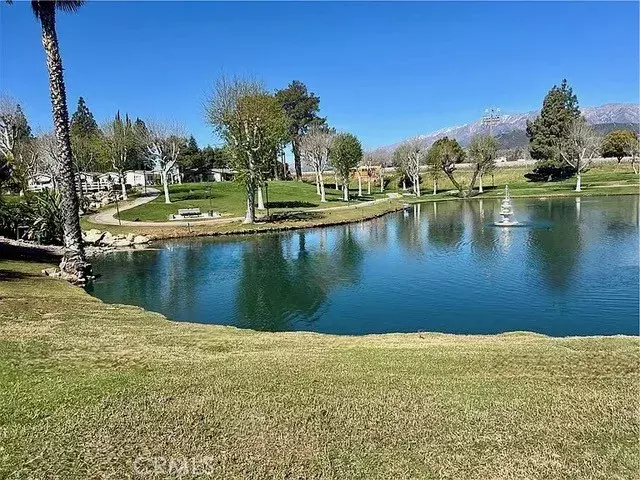 10961 Desert Lawn Drive #26, Calimesa, CA 92320