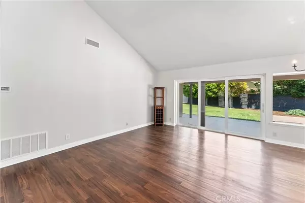 Santa Ana, CA 92707,201 W Harvey Avenue