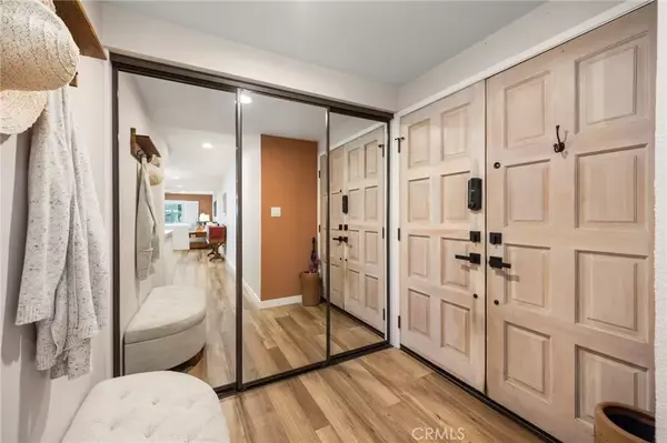 Signal Hill, CA 90755,2299 N Legion Drive #301