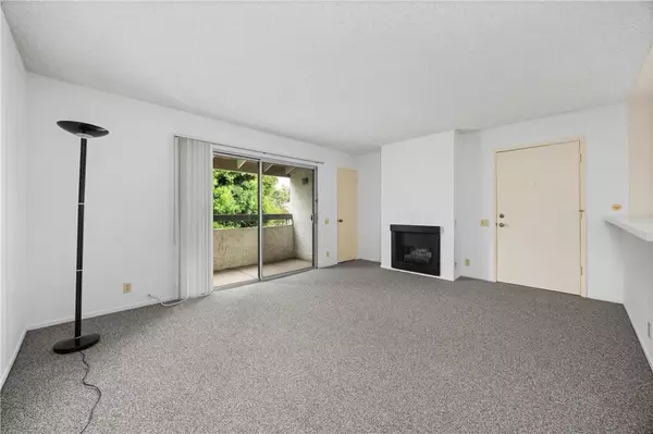 Santa Ana, CA 92704,2849 S Fairview Street #H