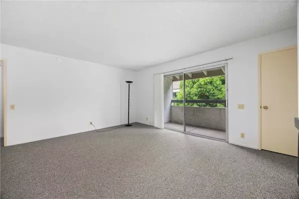 Santa Ana, CA 92704,2849 S Fairview Street #H