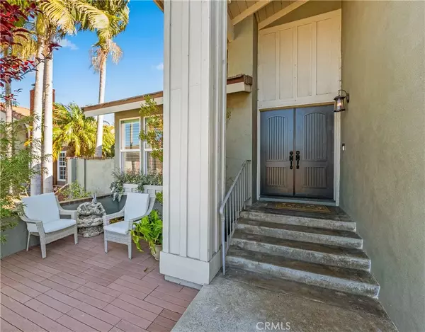 Garden Grove, CA 92845,5732 Anthony Ave