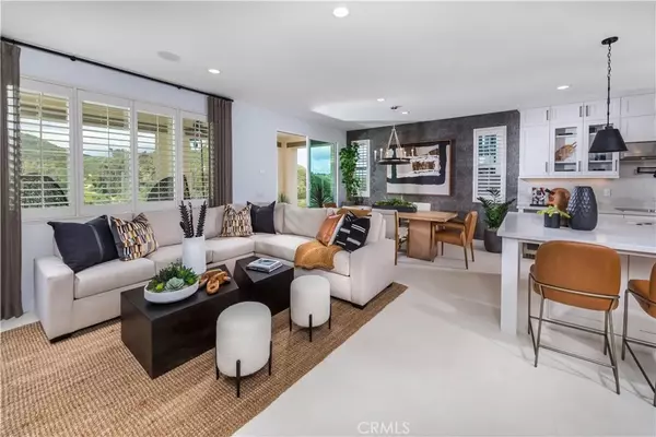 Bonsall, CA 92003,2959 Place De Mouton