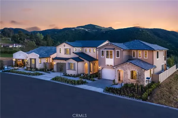 2959 Place De Mouton, Bonsall, CA 92003