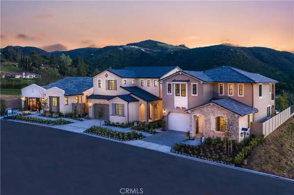 2959 Place De Mouton, Bonsall, CA 92003